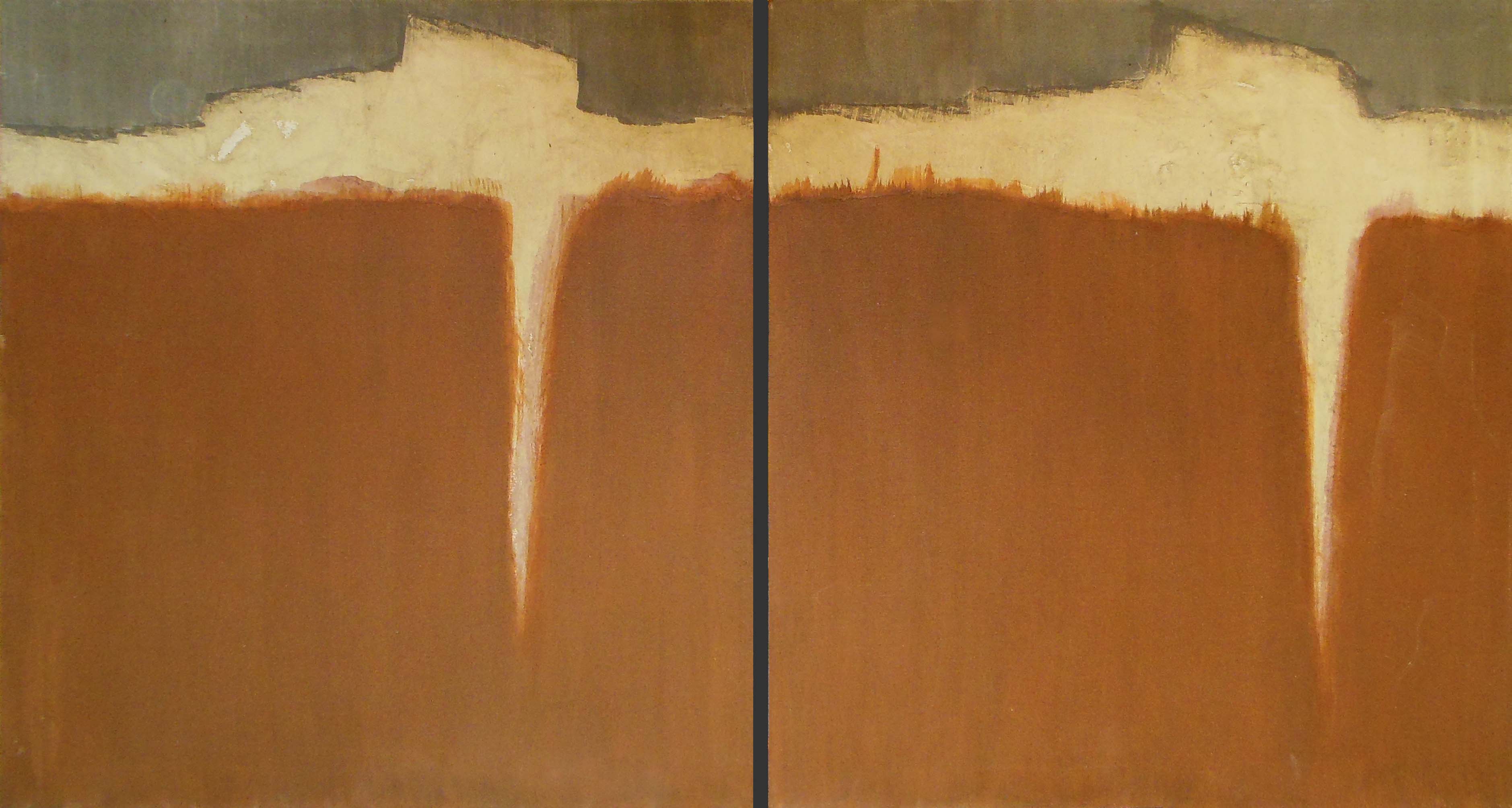 Joseph Jones Art Paintings